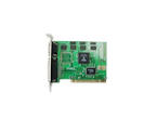 Джаджи Контролер Estillo PCI 4S Serial Port