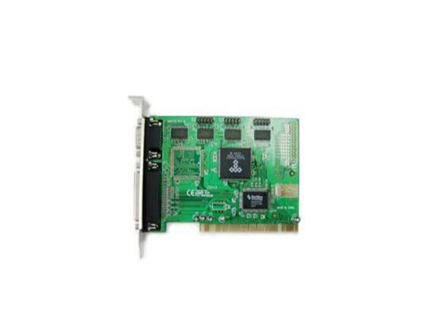 Джаджи Контролер Estillo PCI 4S Serial Port