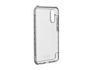 Калъфи Urban Armor Gear Plyo калъф за Huawei P20, черен