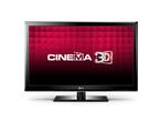 Телевизори LG 32LM3400