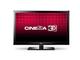 Телевизори LG 32LM3400