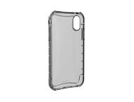 Калъфи Urban Armor Gear Plyo калъф за iPhone Xr, черен