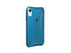 Калъфи Urban Armor Gear Plyo калъф за iPhone Xr, син