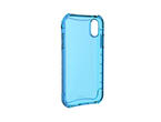 Калъфи Urban Armor Gear Plyo калъф за iPhone Xr, син