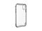 Калъфи Urban Armor Gear Plyo калъф за iPhone Xr, прозрачен