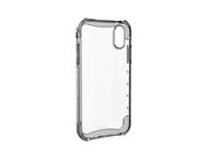 Калъфи Urban Armor Gear Plyo калъф за iPhone Xr, прозрачен