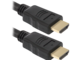 Кабели и Адаптери Defender Кабел HDMI-07 (ver. 1.4) HDMI(M)-HDMI(M), 2.0 m