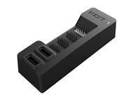 Джаджи USB хъб за вграждане NZXT AC-IUSBH-M1