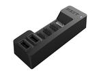 Джаджи USB хъб за вграждане NZXT AC-IUSBH-M1