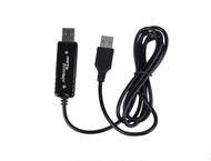 Кабели и Адаптери Адаптер ESTILLO USB към 1080P HDTV