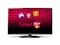 Телевизори LG 37LS570S