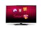 Телевизори LG 37LS570S