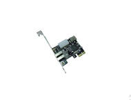 Джаджи Контролер Estillo 1394AV 3+1 PORT 1394 FIREWIRE PCI EX HOST