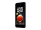 Смартфони LG K9, 16GB, син цвят