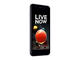 Смартфони LG K9, 16GB, син цвят