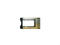 Джаджи Estillo PCMCIA Slot към Expresscard