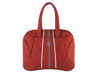 Чанти за Лаптопи Чанта Crumpler DENTIST'S WIFE за 15 инчов лаптоп