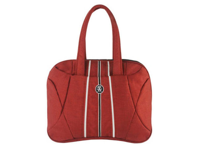 Чанти за Лаптопи Чанта Crumpler DENTIST'S WIFE за 15 инчов лаптоп