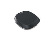 Джаджи SanDisk iXpand 32GB Lightning Connector