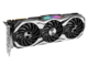 Видео карти MSI GeForce RTX 2080 DUKE 8G OC