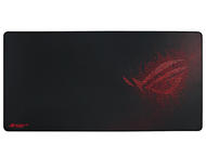 Падове ASUS ROG Sheath NC01