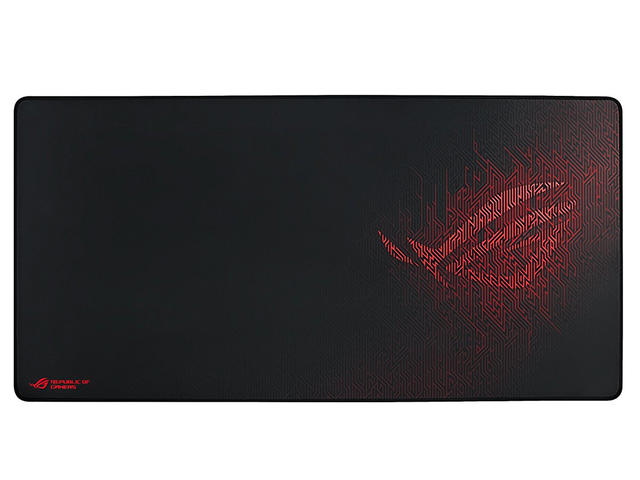 Падове ASUS ROG Sheath NC01