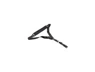 Чанти Hama 27205 DSLR Strap