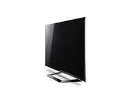 Телевизори LG 42LM660S