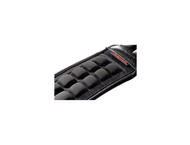Чанти Hama 27205 DSLR Strap