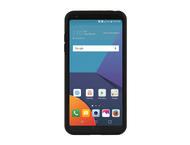 Калъфи Incipio DualPro калъф за LG G6