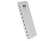 Калъфи Krusell Bovik Cover калъф за LG G6