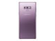 Смартфони Samsung Galaxy Note 9 (SM-N960F), 128GB, в лилаво