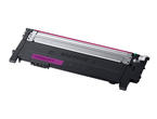 Консумативи Оригинален Samsung CLT-M404S Magenta Toner Crtg