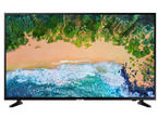Телевизори Samsung UE43NU7092UXXH