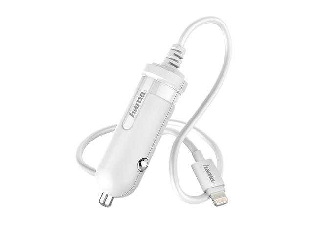 Зарядни устройства Hama 173862