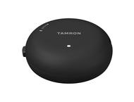 Джаджи Tamron TAP-01S