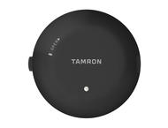 Джаджи Tamron TAP-01S