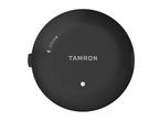 Джаджи Tamron TAP-01S