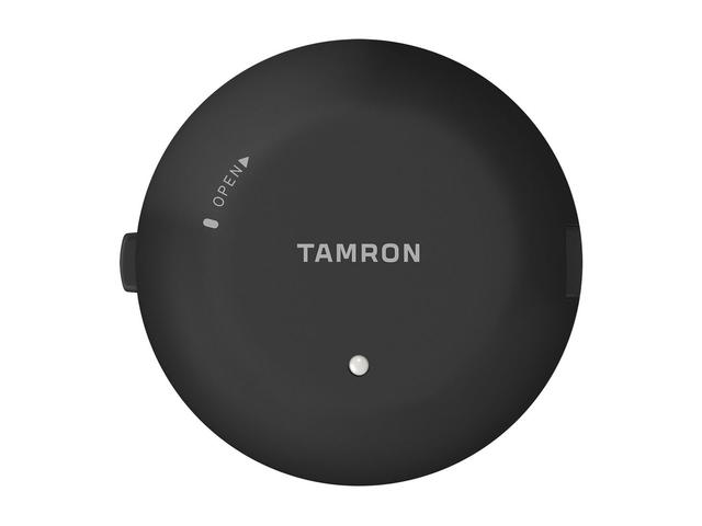 Джаджи Tamron TAP-01S