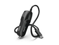 Зарядни устройства Hama 173671