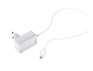 Зарядни устройства Hama 178304