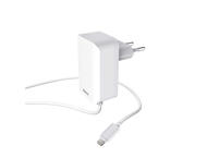 Зарядни устройства Hama 178304