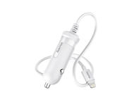 Зарядни устройства Hama 178303