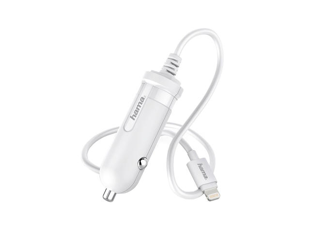 Зарядни устройства Hama 178303