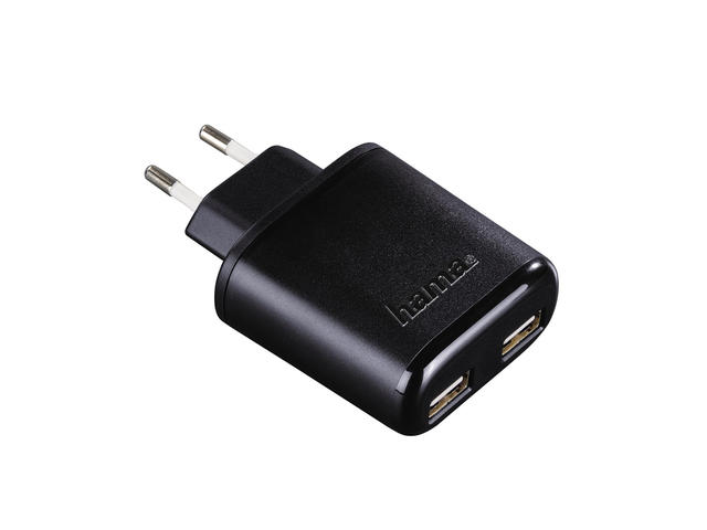 Зарядни устройства Hama 123546