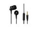 Слушалки Hama Basic 4phone