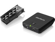 Микрофони AverMedia AW313L