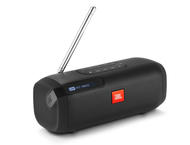 Колони JBL Tuner