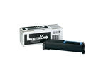 Консумативи Оригинална тонер касета Kyocera TK-560K, черна