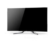 Телевизори LG 47LM960V